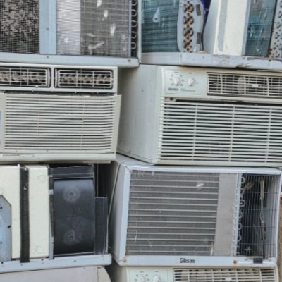Finike Bölgesinde Hurda Kurşun Fiyatı